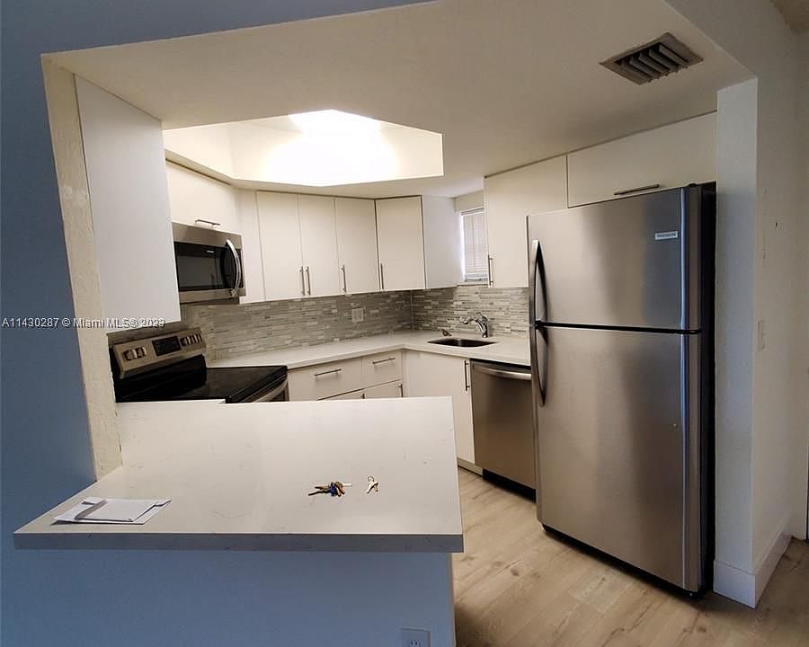 1st image of 8255 Lake Dr APT 308