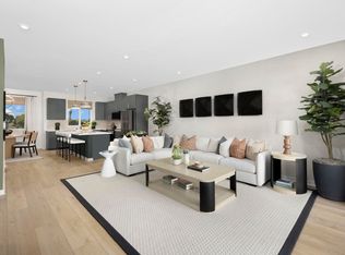 Plan Six Plan, Mason, Anaheim, CA 92804
