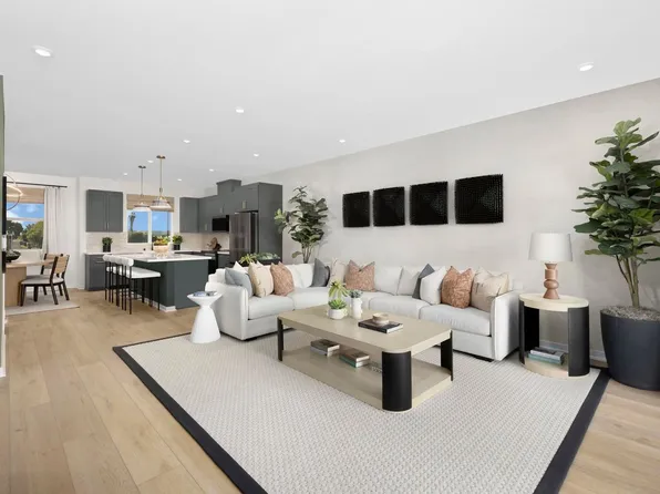 Plan Six Plan, Mason