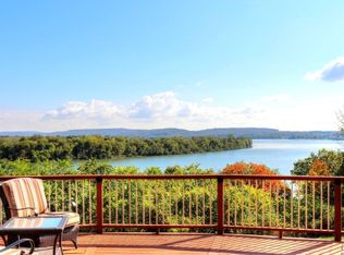 7040 Little Tar Spring Rd, Hawesville, KY 42348