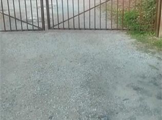 3226 Frick Rd, Houston, TX 77086