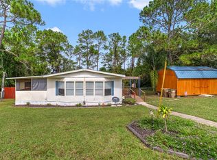 44651 Twilight Trl, Deland, FL 32720