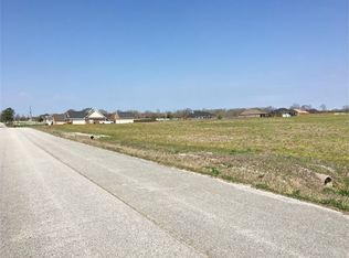 Ed Baeder Rd, Hazel Green, AL 35750