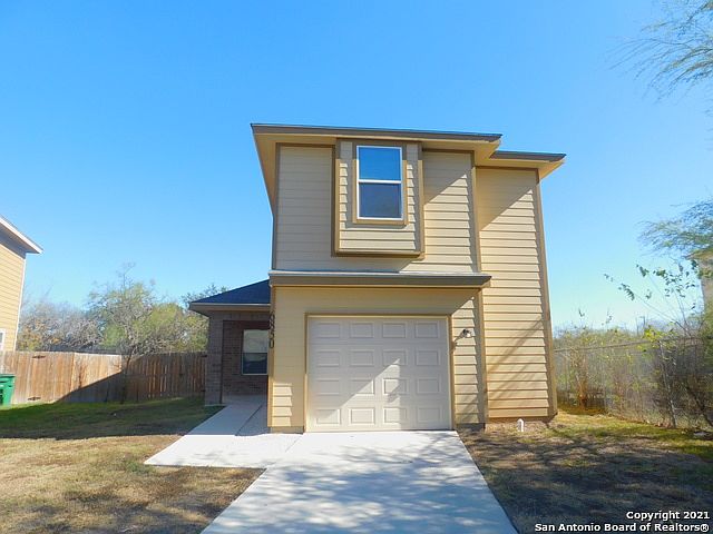 1st image of 6850 Walnut Valley Dr