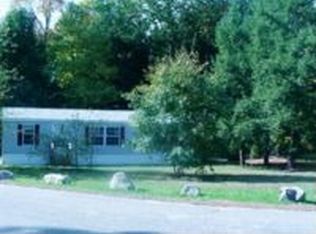 12 Colcord Pond Dr, Exeter, NH 03833