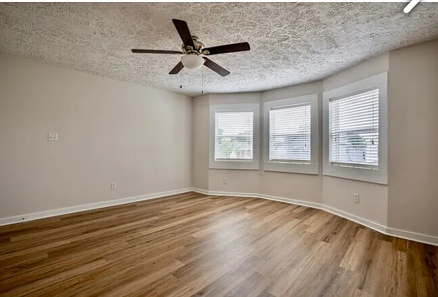 2325 Central Ave #2800 — Photo 17
