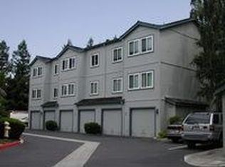 678 Blackford Ct, San Jose, CA 95117