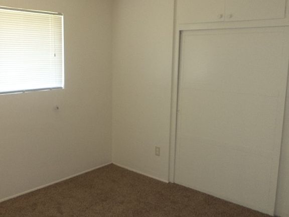 5th image of 3676 Ferndale Ave