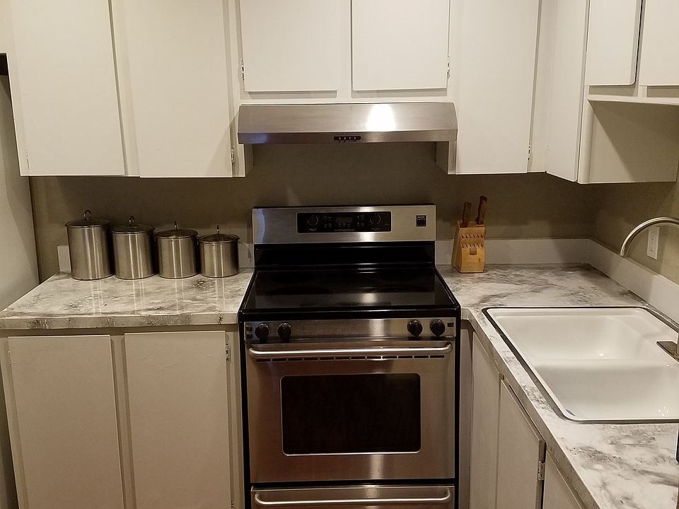 1st image of 4108 NW 88th Ave APT 2