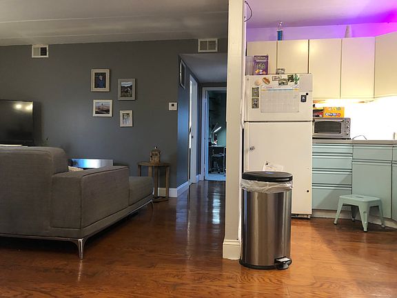 3rd image of 298 Commercial St APT 21
