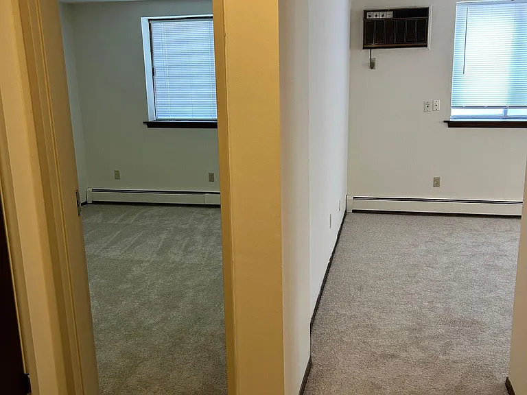 2650 Colfax Ave S #102 — Photo 2