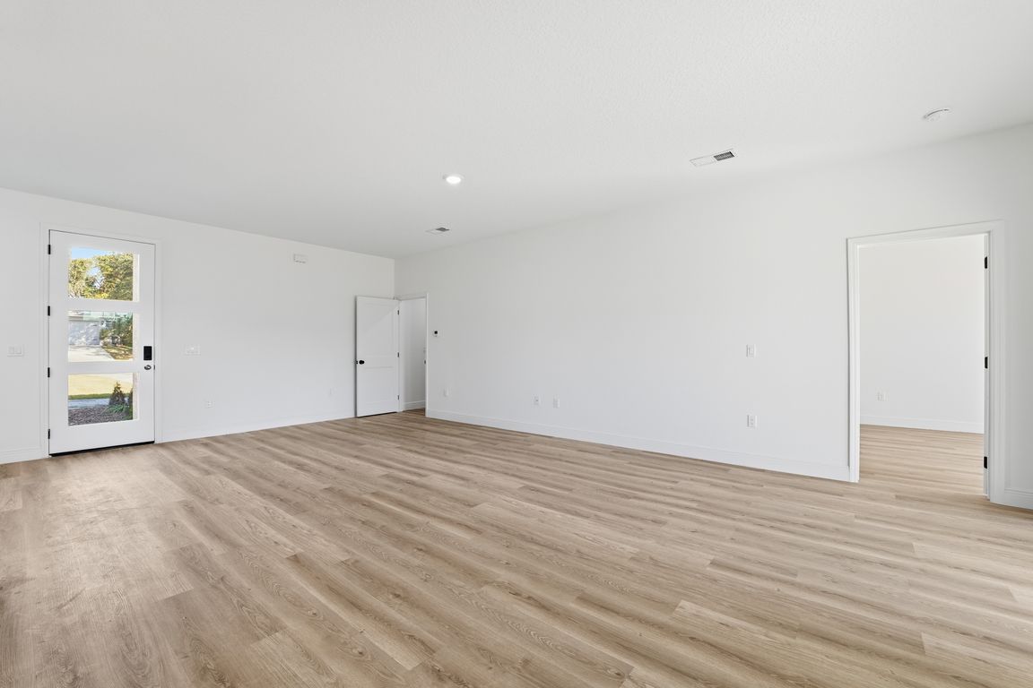 next background image