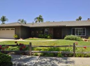 917 N Ford Ave, Fullerton, CA 92832
