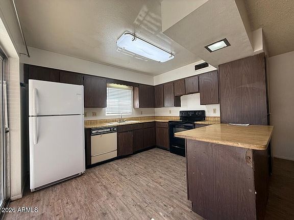4th image of 4348 N 79TH Drive