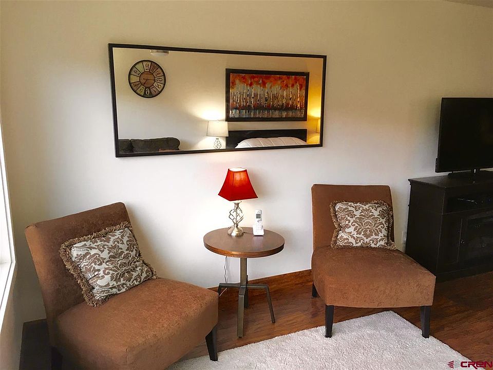 1st image of 314 N Tamarron Dr #319