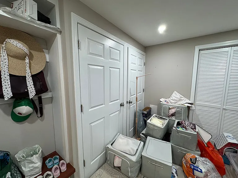 43 Canterbury Rd — Photo 52