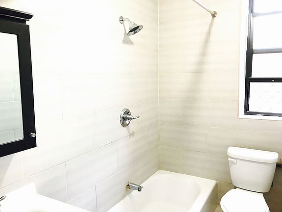5th image of 1209 Bushwick Ave APT 3b
