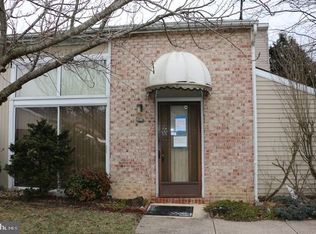 1516 Kensington Dr, Hagerstown, MD 21742