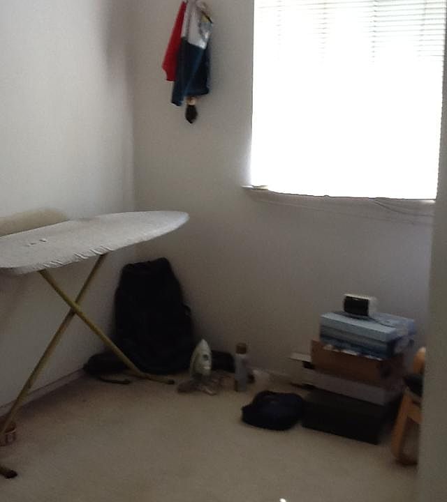1st image of 581 W Alton Ave #48