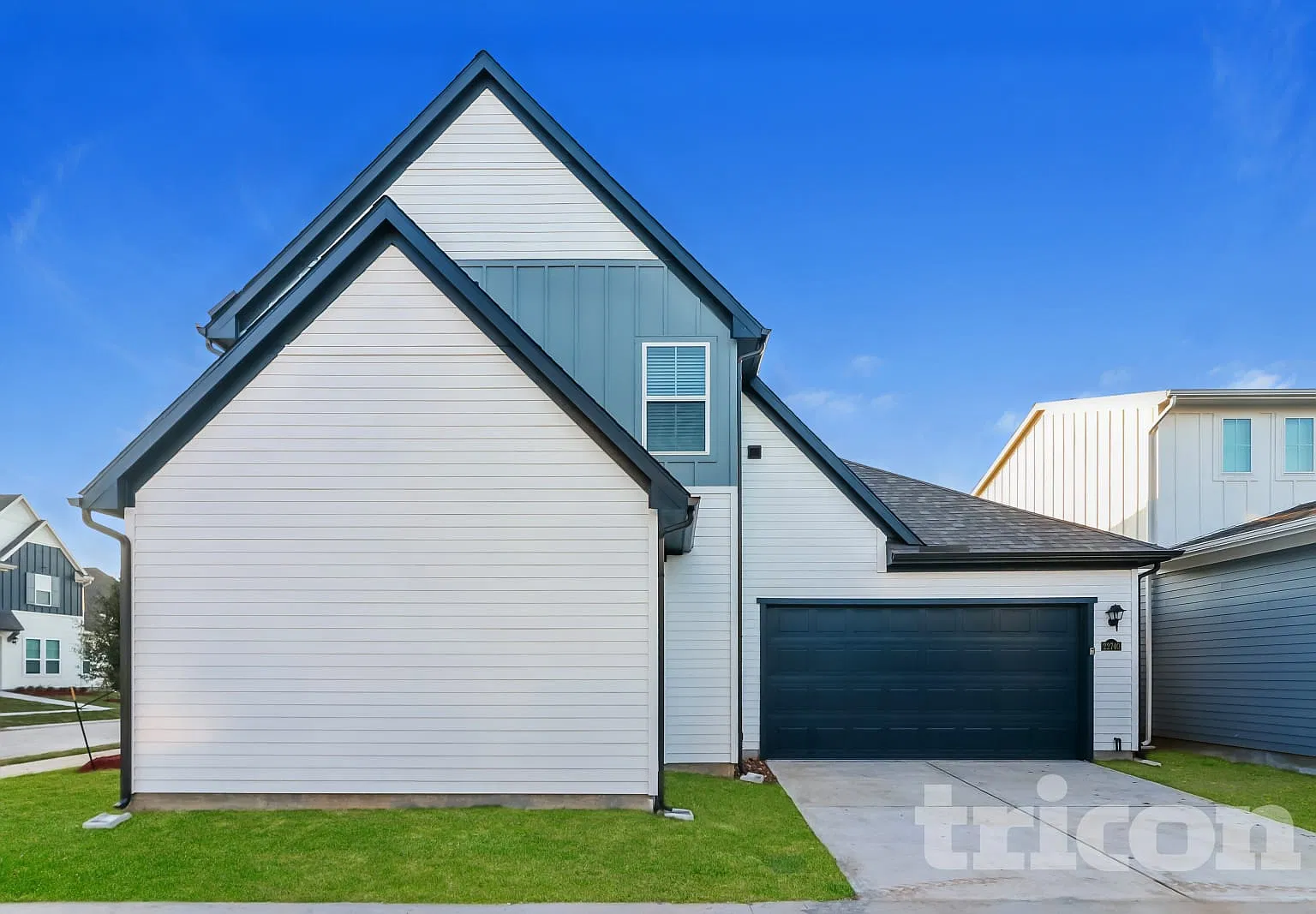 22740 Terrazzo Drive Katy TX — Photo 1