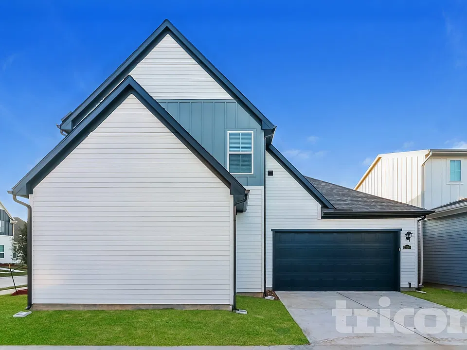 22740 Terrazzo Dr