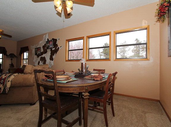 3rd image of 14408 N County Road 2000