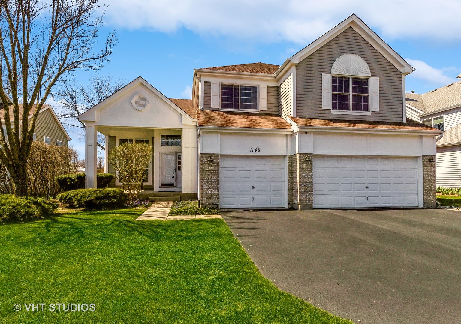 1148 Laurel Ln, Gurnee, IL 60031 Zillow