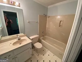 1117 Boss Hardy Rd — Photo 18