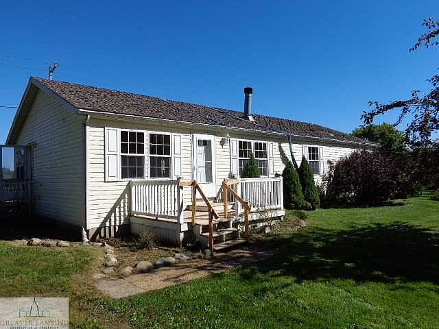 1st image of 10469 Rossman Hwy