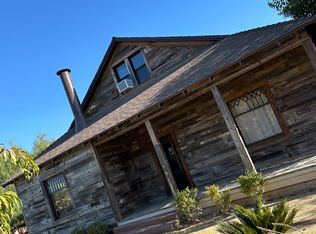 3694 Tivola St #B, Santa Ynez, CA 93460