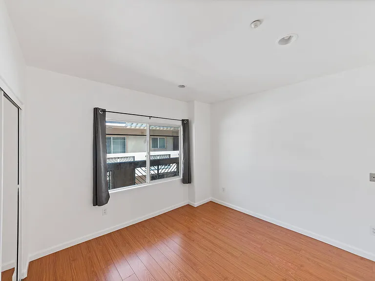 421 S Garfield Ave #79 — Photo 8