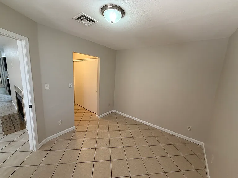 4820 N 89th Ave #42 — Photo 14