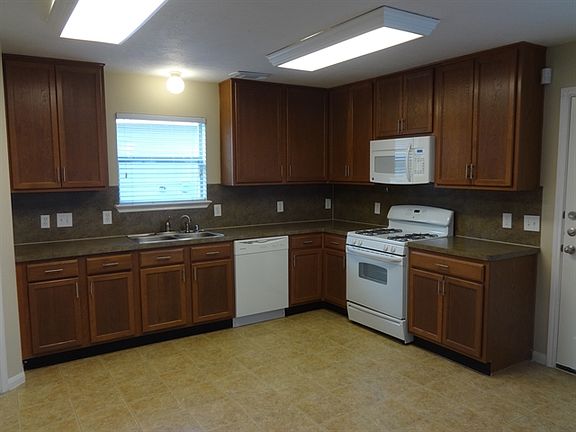 5th image of 5407 Espuela Ln