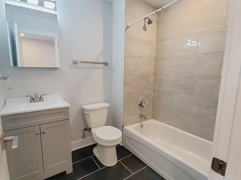3712 Haverford Ave #2 — Photo 9