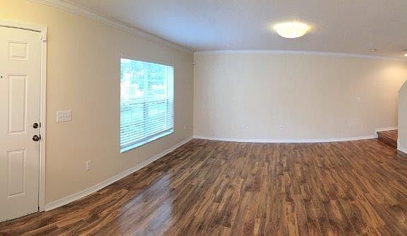 5th image of 5439 Limestone Ln #5439
