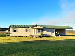 23063 Cagle Ln #3, Kinder, LA 70648