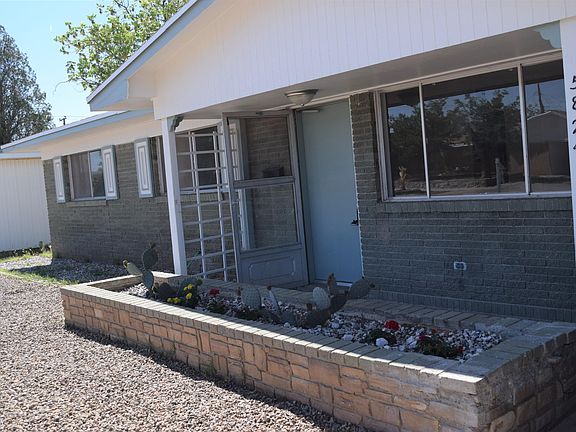 3rd image of 5824 Teal Ln