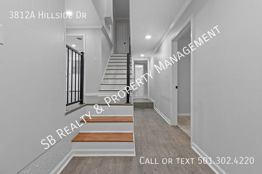 4 bed, 2.5 bath, 1880 sqft, $1,650 — Photo 2
