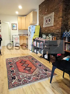 Rented by DSA Realty | media 20