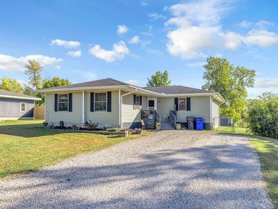 3889 W Division St, Decatur, IL, 62522
