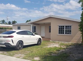 9770 SW 53rd St, Miami, FL 33165