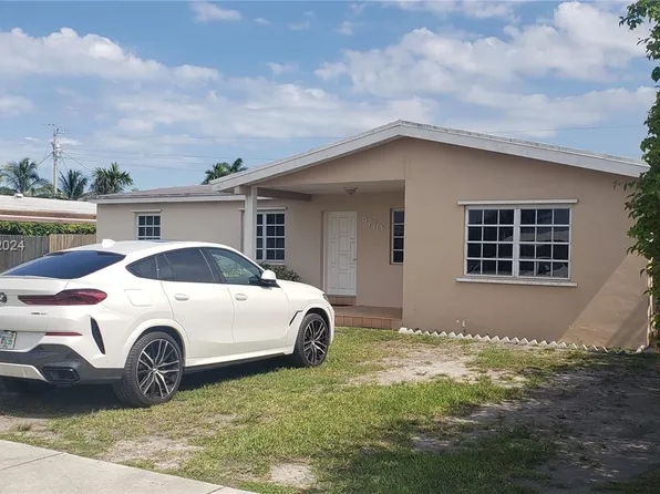 9770 SW 53rd St, Miami, FL 33165