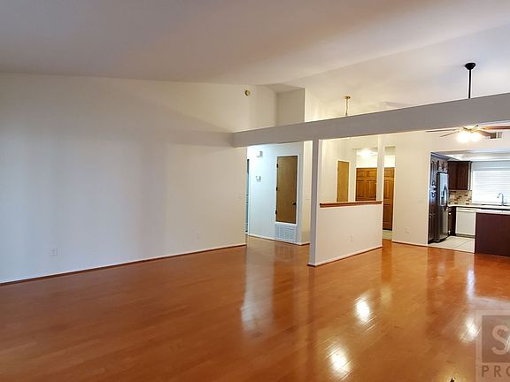 4th image of 1638 N Suey Rd