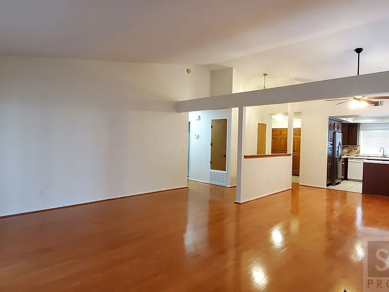 1638 N Suey Rd — Photo 4