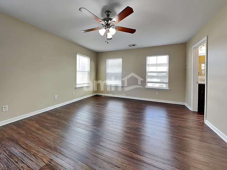 60 Tranquil Pl — Photo 9