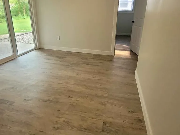 1263-1265 Gentian Dr SE — Photo 12