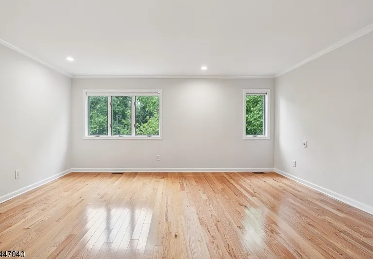 251 Plymouth Ct #251 — Photo 12