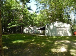 7880 Milleconquin Trl, Gaylord, MI 49735