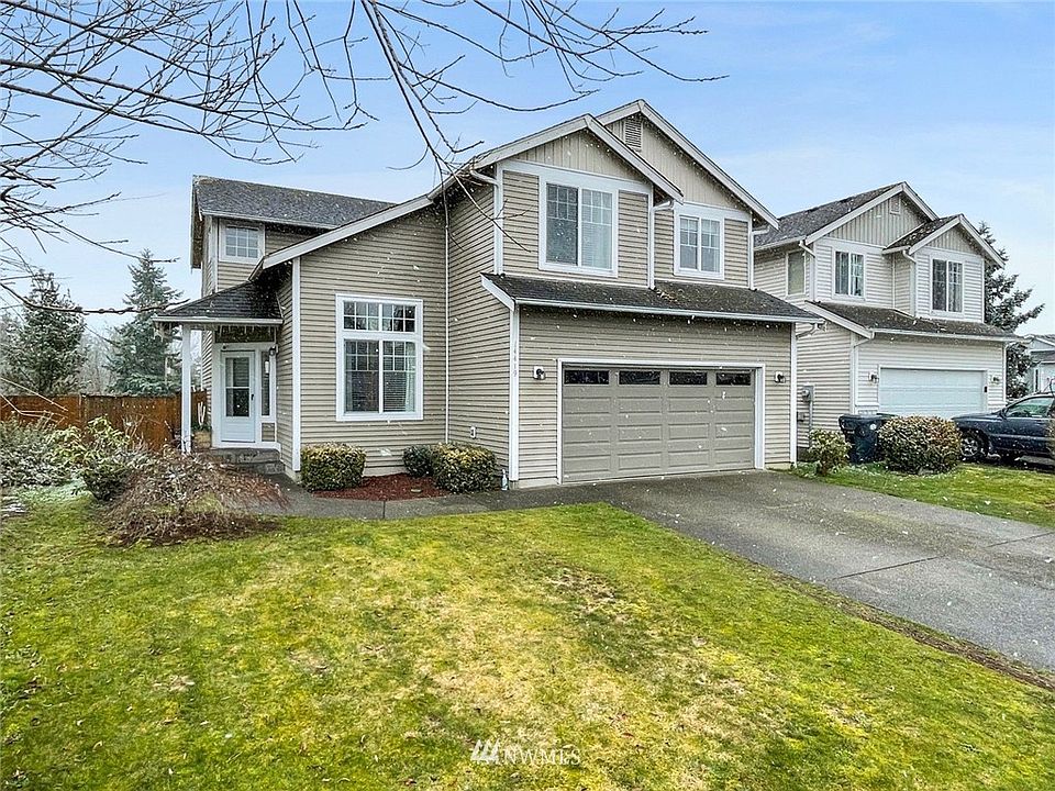 1st image of 14419 Sandy Glen Ln E