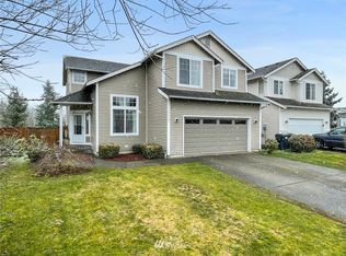 14419 Sandy Glen Ln E, Puyallup, WA 98375
